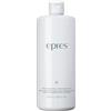 Epres Bond Repair 950ml - trattamento riparativo uso professionale
