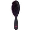 Tek Spazzola Ovale Mix Volume setole Cinghiale - spazzola ovale setole cinghiale tutti capelli e extension