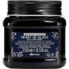 Davines Heart of Glass Rich Conditioner 250ml NEW FRAGRANCE - balsamo fortificante ravvivante capelli biondi