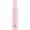 Cotril Hydra Moisturizing Mousse 200ml NEW - mousse idratante capelli disidratati secchi