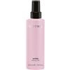 Cotril Hydra Infinity Milk 200ml NEW - maschera spray nutriente capelli disidratati senza risciacquo