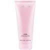 Cotril Hydra Moisturizing Mask 200ml NEW - maschera nutriente capelli disidratati secchi