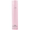 Cotril Hydra Moisturizing Shampoo 300ml NEW - shampoo idratante capelli secchi disidratati