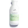 WELLA PROFESSIONALS Elements Calming Shampoo 250ml - shampoo lenitivo cuoio capelluto secco