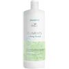 WELLA PROFESSIONALS Elements Calming Shampoo 1000ml - shampoo lenitivo cuoio capelluto secco