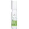 WELLA PROFESSIONALS Elements Renewing Leave-in Spray 150ml - spray districante delicato tutti capelli