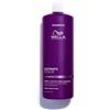 WELLA PROFESSIONALS Ultimate Color Step 1 Shampoo 1000ml - shampoo lenitivo protettivo capelli colorati