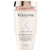 Kérastase Kerastase Gloss Absolu Bain Creme Hydra-Glaze 250ml NEW - shampoo/crema illuminante capelli spessi crespi