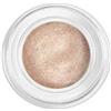 RVB Lab Starlit Night N°156 Cream Eyeshadow 2,3g - ombretto in crema occhi