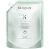 Kérastase Kerastase Specifique Bain Divalent Refill 500ml - ricarica shampoo cute grassa punte sensibilizzate
