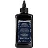 Davines Heart Of Glass Instant Bonding Glow 300ml NEW FRAGRANCE - siero rinforzante illuminante capelli biondi