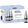 L'Oréal Professionnel Serie Expert Scalp Aminexil Advanced 30x6ml- trattamento anticaduta capelli diradati