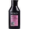 Redken Acidic Color Gloss Shampoo 300ml - shampoo illuminante protettivo capelli colorati