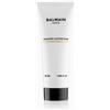 Balmain Hair BALMAIN PARIS HAIR Couleurs Couture Mask TRAVEL 50ml - trattamento/maschera nutriente protettiva capelli colorati danneggiati