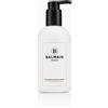 Balmain Hair BALMAIN PARIS HAIR Couleurs Couture Shampoo 300ml - shampoo protettivo rigenerante capelli colorati danneggiati