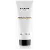 Balmain Hair BALMAIN PARIS HAIR Couleurs Couture Shampoo TRAVEL 50ml - shampoo protettivo rigenerante capelli colorati danneggiati