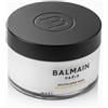 Balmain Hair BALMAIN PARIS HAIR Revitalizing Mask 200ml - maschera nutriente intensiva rivitalizzante capelli secchi danneggiati