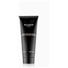 Balmain Hair BALMAIN PARIS HAIR Homme Bodyfying Conditioner 50ml TRAVEL - balsamo idratante districante uomo tutti capelli