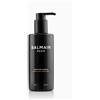 Balmain Hair BALMAIN PARIS HAIR Homme Bodyfying Shampoo 250ml - shampoo densificante uomo capelli fragili