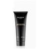 Balmain Hair BALMAIN PARIS HAIR Homme Bodyfying Shampoo 50ml TRAVEL - shampoo densificante uomo capelli fragili