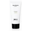 Balmain Hair BALMAIN PARIS HAIR Moisturizing Shampoo 50ml TRAVEL - shampoo idratante capelli secchi naturali o colorati