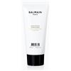 Balmain Hair BALMAIN PARIS HAIR Moisturizing Conditioner 50ml TRAVEL - balsamo idratante capelli secchi naturali o colorati