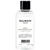 Balmain Hair BALMAIN PARIS HAIR Argan Moisturizing Elixir 100ml - trattamento intesivo nutriente capelli danneggiati con doppie punte