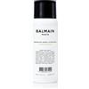 Balmain Hair BALMAIN PARIS HAIR Session Spray Strong 75ml TRAVEL - lacca spray styling tenuta forte