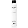 Balmain Hair BALMAIN PARIS HAIR Dry Shampoo 300ml - shampoo a secco tutti tipi di capelli