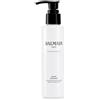 Balmain Hair DOUBLEHAIR EXTENSIONS BALMAIN Aftercare Hair Mask 150ml - maschera idratante nutriente capelli con extensions