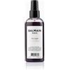 Balmain Hair BALMAIN PARIS HAIR Ash Toner 200ml - spray tonalizzante intensivo antigiallo capelli biondi decolorati