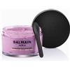 Balmain Hair BALMAIN PARIS HAIR Illuminating Mask Silver 200ml - maschera illuminante anti-giallo capelli biondi grigi