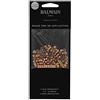 Balmain Hair DOUBLEHAIR EXTENSIONS BALMAIN Soft Rings Brown 100 pcs - anelli marroni morbidi con inserto in silicone extesions