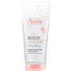 Eau Thermale Avène Les Essentiels Gel Micellare Struccante 200ml - Avene - 985917931