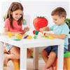 FUNNY HOME Maxi set fragola