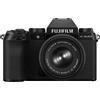 FUJIFILM FOTOCAMERA MIRRORLESS FUJIFILM X-S20 KIT XC15-45mm