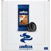 Lavazza Caffe Capsule Espresso Point Crema e Aroma 100pz
