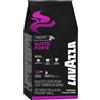 Lavazza Caffe Grani Gusto Forte 1Kg