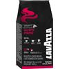 Lavazza Caffe Grani Gusto Pieno 1Kg