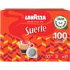 Lavazza Caffe Cialde 44mm Suerte 100pz