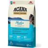 Acana Dog - Regionals - Pacifica - 11,4 kg