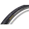 Continental Copertone City Ride Reflex