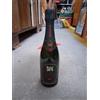 Berlucchi Guido & C. Bottiglia BERLUCCHI Brut 1987 Cuvée Imperiale FRANCIACORTA Con Velina Originale