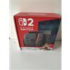 Nintendo Console Nintendo Switch 2 Nuova