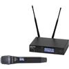 EIKON AETHER RM1MC Sistema microfonico Pro Wireless mic palmare 388 canali
