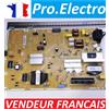 LG PSU Alimentazione TV Per 65SM8600PLA 65SM8200PLA LGP65-19UL6 EAX68248021 EAY6