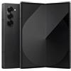 Samsung NUOVO Samsung Galaxy Z Fold6 F956U 256GB/512GB Sbloccato Smartphone Senza contra