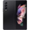 Samsung Nuovo Samsung Galaxy Z Fold3 5G F926U 12+256GB/512GB Senza contratto Smartphone