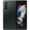 Samsung Nuovo Samsung Galaxy Z Fold3 5G F926U 256GB/512GB Senza contratto Smartphone