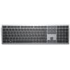 DELL Tastiera Pro Plus - KB700 - Inglese (Stati Uniti internazionale) (QWERTY)